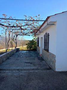 Casa de pueblo en Venta en Lecrin Granada Ref: cor119, 81 mt2, 1 habitaciones