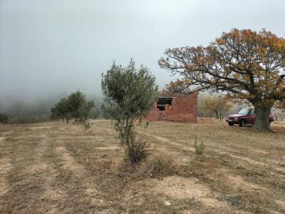 Casa de pueblo en Venta en Lecrin Granada Ref: cor251, 15800 mt2, 1 habitaciones