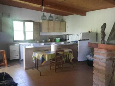 Casa de pueblo en Venta en Lecrin Granada Ref: cor638, 3100 mt2, 1 habitaciones