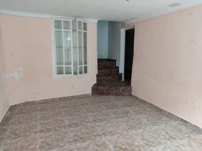 Casa en La Parroquia, 20 km de Lorca, 120 mt2, 3 habitaciones
