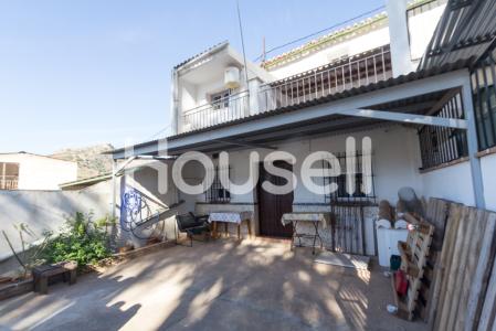 Casa en venta de 236 m² Calle Matagatos, 29190 Málaga, 236 mt2, 6 habitaciones