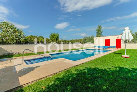 Casa en venta de 160 m² en 13200 Manzanares (Ciudad Real), 160 mt2, 4 habitaciones