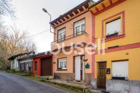 Casa en venta de 105 m² Lugar Cenera, 33615 Mieres (Asturias), 105 mt2, 3 habitaciones
