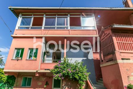 Casa en venta de 460 m² Rúa Dos Eidos, 36417 Mos (Pontevedra), 460 mt2, 7 habitaciones