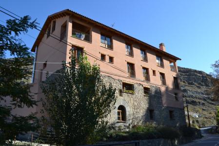 Casa de pueblo en Venta en Munilla La Rioja , 1000 mt2, 8 habitaciones