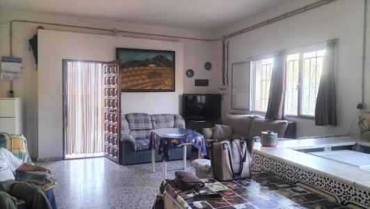 Casa de pueblo en Venta en Pinar, El Granada Ref: cor076, 80 mt2, 2 habitaciones