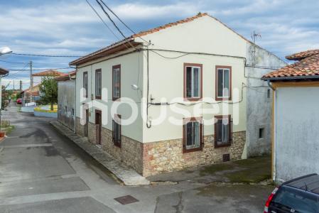 Casa en venta de 441 m² Avenida San Roque (Pimiango), 33590 Ribadedeva (Asturias), 441 mt2, 5 habitaciones