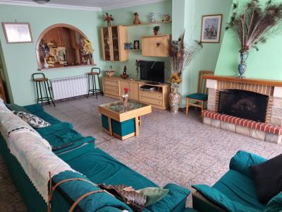 casa de pueblo en Rojales, 180 mt2, 4 habitaciones