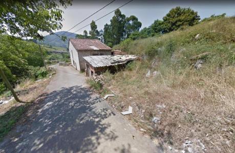 Oportunidad de inversión en casa rural, Cantabria, 211 mt2, 3 habitaciones