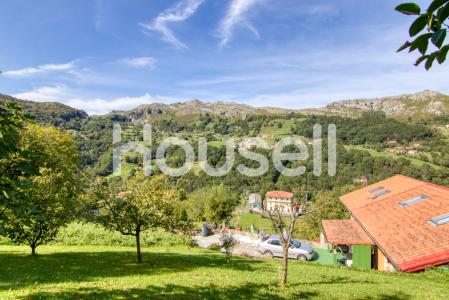 Casa en venta de 133 m² Avenida la Torre, 39728 San Roque de Riomiera (Cantabria), 133 mt2, 3 habitaciones