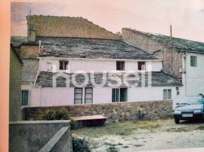 Casa rural en venta de 249 m² en Calle Rosalía de Castro, 27860 Vicedo (O) (Lugo), 249 mt2, 4 habitaciones