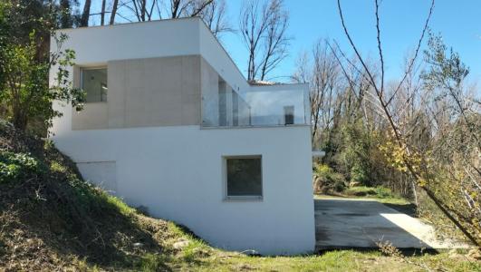 Casa de pueblo de Obra Nueva en Venta en Villamena Granada Ref: COR010, 185 mt2, 3 habitaciones