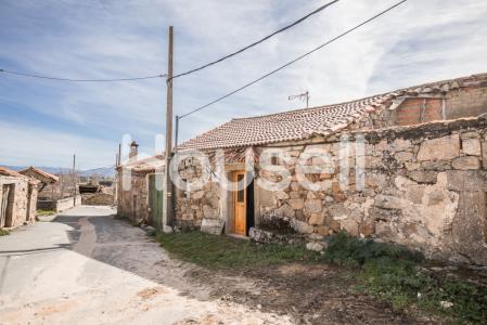Casa en venta de 150 m² Calle Iglesia 6, bajo, 05516 Villar de Corneja (Ávila), 150 mt2, 5 habitaciones