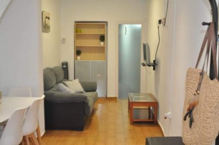 , 63 mt2, 1 habitaciones