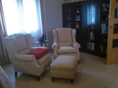 5 room house  for sale in Denia, Spain for 0  - listing #94402, 540 mt2