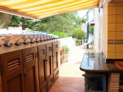 4 room house  for sale in Denia, Spain for 0  - listing #173055, 110 mt2