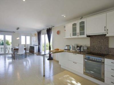 5 room house  for sale in Denia, Spain for 0  - listing #173066, 380 mt2, 6 habitaciones