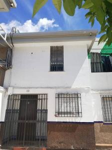 Casa en Écija. Sevilla con posibilidad de financiación al 100%, 89 mt2, 3 habitaciones