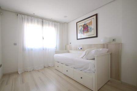 5 room house  for sale in Urb La Cenuela, Spain for 0  - listing #399618, 262 mt2