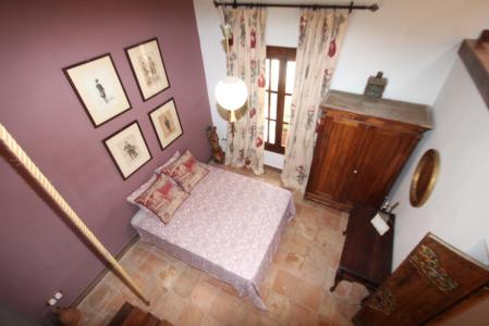 4 room house  for sale in el Baix Segura La Vega Baja del Segura, Spain for 0  - listing #399622, 320 mt2