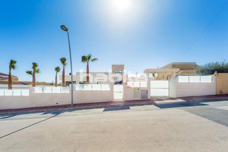 4 room house  for sale in Los Balcones, Spain for 0  - listing #399646, 285 mt2
