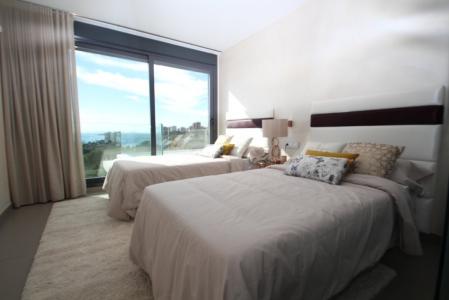 3 room house  for sale in Dehesa de Campoamor, Spain for 0  - listing #399661, 365 mt2