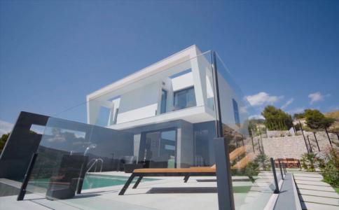 3 room house  for sale in el Campello, Spain for 0  - listing #1123023, 107 mt2