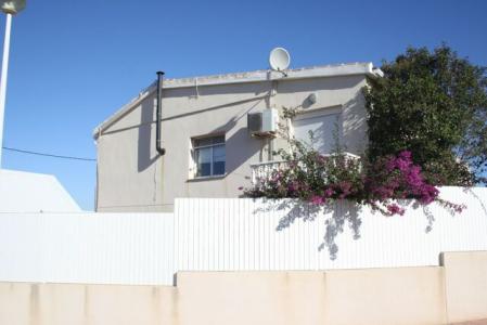 El Carmoli, Murcia - Bluemed, 150 mt2, 4 habitaciones