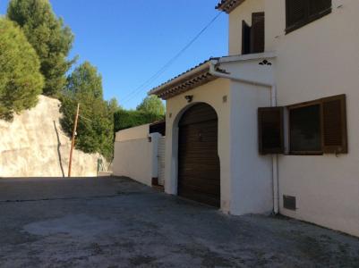 Casa con vistas al mar, en venta en Comarruga, Tarragona, 120 mt2, 4 habitaciones