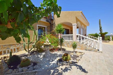 3 room house  for sale in Elx Elche, Spain for 0  - listing #938536, 147 mt2