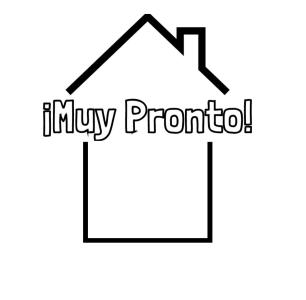 Oportunidad, casa para entrar a vivir, en el centro de Entrena., 153 mt2, 4 habitaciones