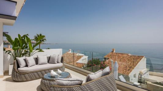 4 Bedrooms - Villa - Malaga - For Sale, 110 mt2, 4 habitaciones