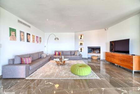 5 room house  for sale in Playa del Sol, Spain for 0  - listing #181251, 533 mt2, 8 habitaciones