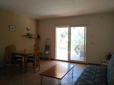6 room house  for sale in Finestrat, Spain for 0  - listing #173735, 630 mt2, 6 habitaciones
