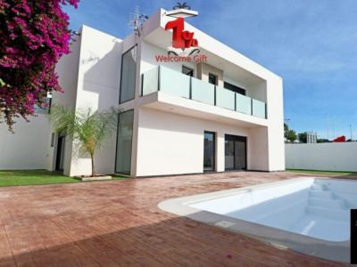 Fortuna, 3 Bedrooms, 145 mt2, 3 habitaciones