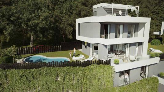 Fuengirola, 2 Bed Detached, 215 mt2, 2 habitaciones