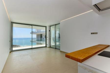 Fuengirola, 2 Bed Roproperties.penthouse, 84 mt2, 2 habitaciones