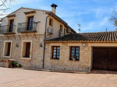 3 room house  for sale in s'Agaró, Spain for 0  - listing #173106, 251 mt2, 4 habitaciones