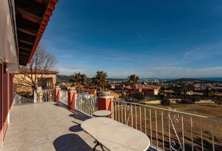 5 room house  for sale in Girones, Spain for 0  - listing #740689, 740 mt2