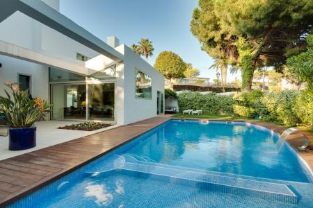 4 room house  for sale in s'Agaró, Spain for 0  - listing #744979, 205 mt2