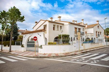 4 room house  for sale in s'Agaró, Spain for 0  - listing #759732, 129 mt2
