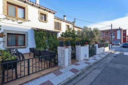 3 room house  for sale in s'Agaró, Spain for 0  - listing #759735, 86 mt2