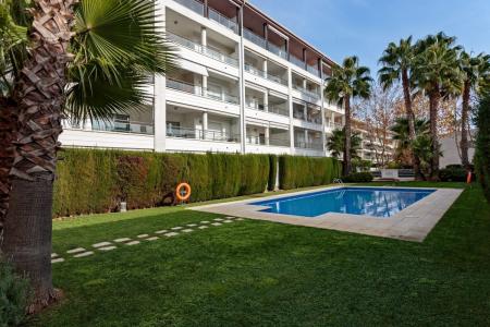 3 room house  for sale in s'Agaró, Spain for 0  - listing #777240, 185 mt2