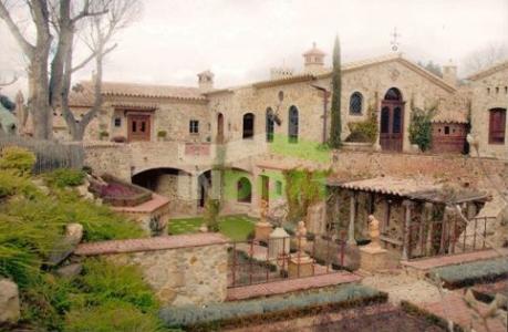 House  for sale in Girones, Spain for 0  - listing #780449, 2400 mt2