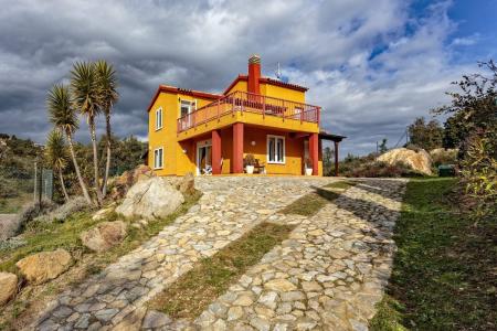 3 room house  for sale in s'Agaró, Spain for 0  - listing #782076, 950 mt2