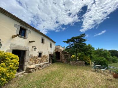 5 room house  for sale in Lower Empordà, Spain for 0  - listing #809713