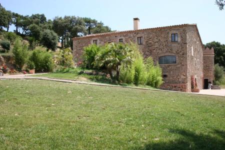 House  for sale in Girones, Spain for Price on request - listing #809720