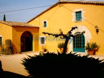 4 room house  for sale in Girones, Spain for 0  - listing #925945, 2 mt2