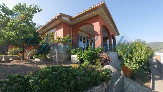 3 room house  for sale in Girones, Spain for 0  - listing #928295, 635 mt2
