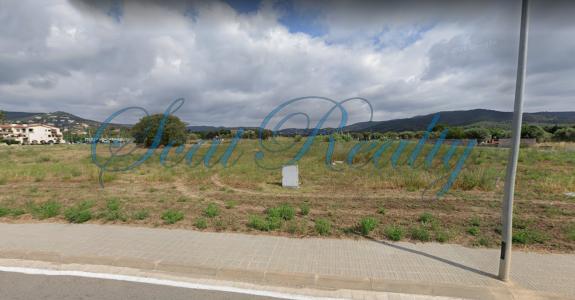 House  for sale in Lower Empordà, Spain for 0  - listing #967113, 32767 mt2